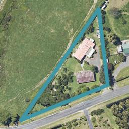 31 Tetley Road, Tahawai, Katikati