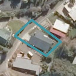 72 Beach Road, Onerahi, Whangarei