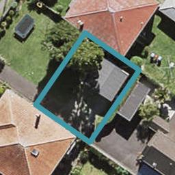 28B Mount Roskill Road, Mount Roskill, Auckland