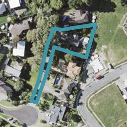 22 Blakewell Place, Beachlands, Auckland