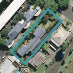 13 Sarawia Street, Newmarket, Auckland