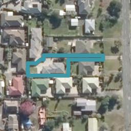 47A Cartwright Road, Onerahi, Whangarei