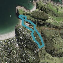 46A Matapana Road, Palm Beach, Waiheke Island