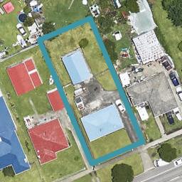 63 Mckenzie Street, Taneatua, Taneatua