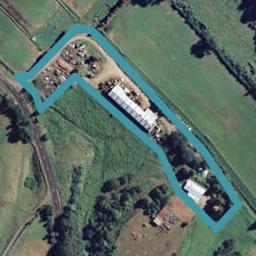 0 Verrall Road, Waiotahe, Opotiki