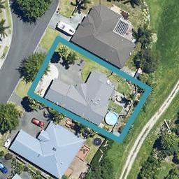 108 Orange Lane, Bethlehem, Tauranga