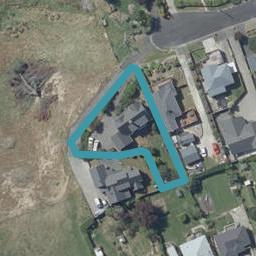 18 Miller Street, Green Island, Dunedin
