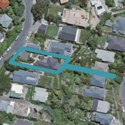 77 Karepa Street, Brooklyn, Wellington