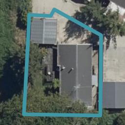 28C Alison Street, Hamilton Lake, Hamilton