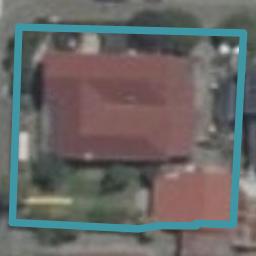 106 Halifax Street East, The Wood, Nelson