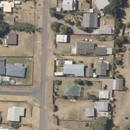 11A Barling Street, Himatangi Beach, Himatangi Beach