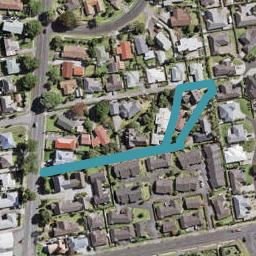 284 Queen Street, Pukekohe, Pukekohe