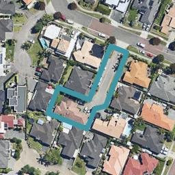 9 Mauritius Key, Papamoa Beach, Papamoa
