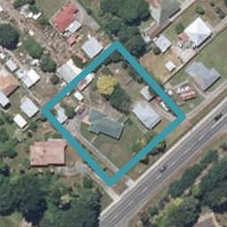 44 Margaret Street, Shannon, Shannon