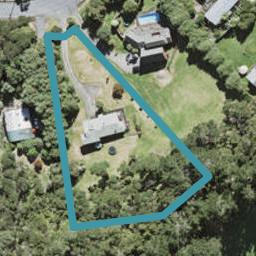 11 Attwood Road, Paremoremo, Auckland