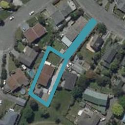 37 Doncaster Street, Sockburn, Christchurch