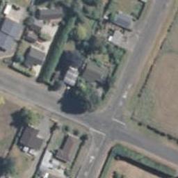 103 Michael Street, Rakaia, Rakaia