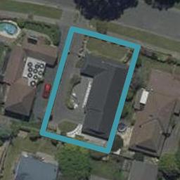 56 Corfe Street, Ilam, Christchurch