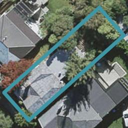 41 Bright Street, Eden Terrace, Auckland