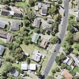 2/19 Philson Terrace, Browns Bay, Auckland