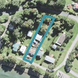 78 Clinton Road, Tāwharanui Peninsula, Tawharanui Peninsula