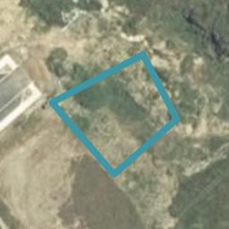49 Eccles Avenue, Te Kauwhata, Te Kauwhata