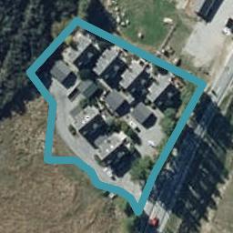 2352 Cardrona Valley Road, Cardrona, Wānaka