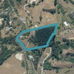 263 Durham Drive, Havelock North, Havelock North