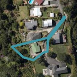94 Mackesy Road, Parahaki, Whangarei