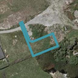 106 The Drive, Otaihanga, Paraparaumu