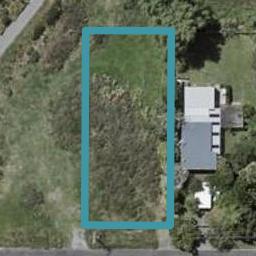 65 Puriri Road, WAIKANAE, Waikanae