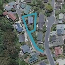 2 Otonga Way, Churton Park, Wellington