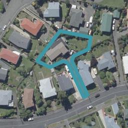 71 Gilkison Street, Halfway Bush, Dunedin
