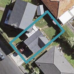 2/2 Cameron Street, Papakura, Papakura