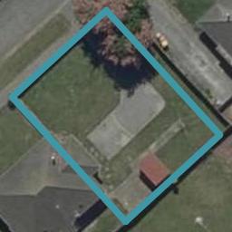2A Attlee Crescent, Bryndwr, Christchurch