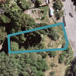 50 Hempleman Drive, Akaroa, Akaroa