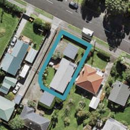 86A Taikata Road, Te Atatu Peninsula, Auckland
