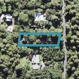 59 Bush Road, Waiatarua, Auckland