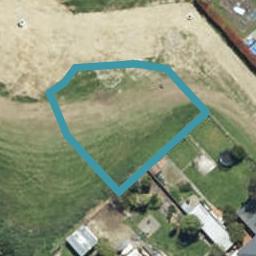 20 Pyke Place, Wakefield