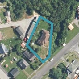 71 Hall Street, Cobden, Greymouth