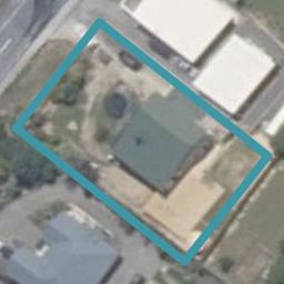 32 Greenhithe Street, Waihola
