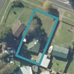 181 Balmoral Drive, Tokoroa, Tokoroa