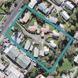 31 Sabulite Road, Kelston, Auckland