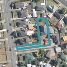 48 Wise Street, Wainuiomata, Lower Hutt