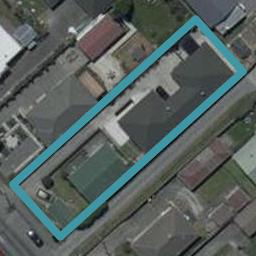 69B Amyes Road, Hornby, Christchurch