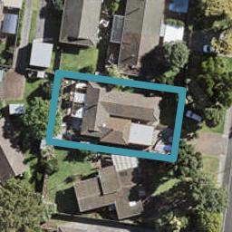 511 Weymouth Road, Weymouth, Auckland