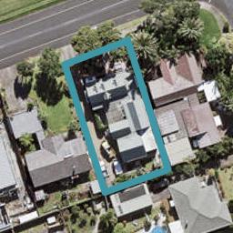 88 Kiwi Esplanade, Mangere Bridge, Auckland
