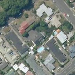 709A Roberts Street, Hastings, Hastings