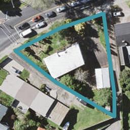 58 Ridge Road, Howick, Auckland