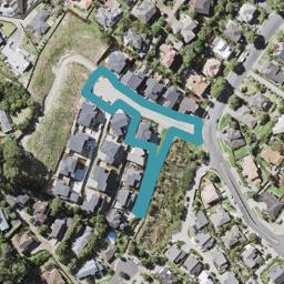 109 Bayside Drive, Browns Bay, Auckland